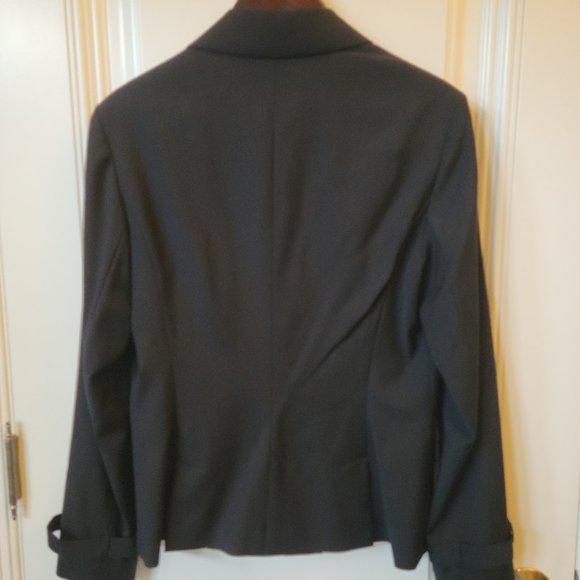 Hugo Boss NWOT(Boss Hugo Boss) Jacket - Picture 2 of 9
